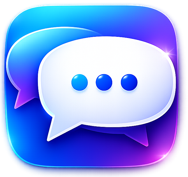 Manager Chat