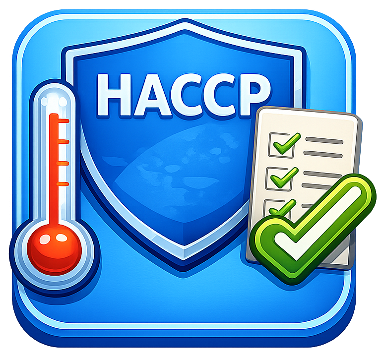 HACCP Training