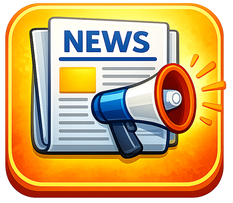 Latest News