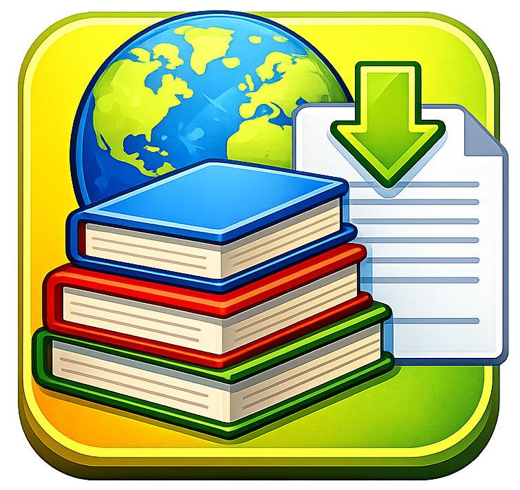 Resources