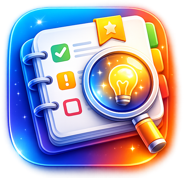 Knowledge Tracker
